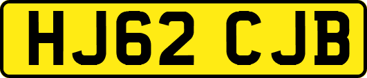 HJ62CJB