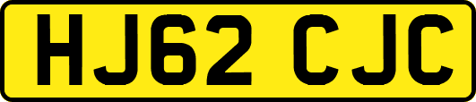 HJ62CJC