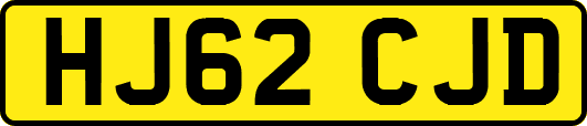 HJ62CJD