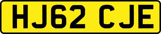 HJ62CJE