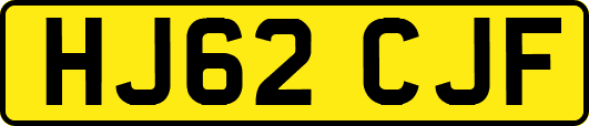 HJ62CJF