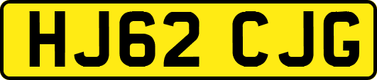 HJ62CJG
