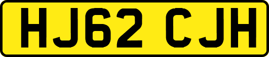 HJ62CJH