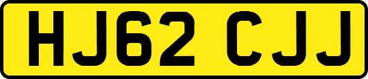 HJ62CJJ