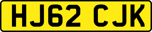 HJ62CJK