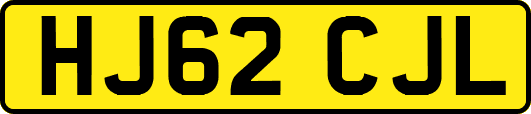 HJ62CJL