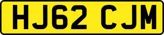 HJ62CJM