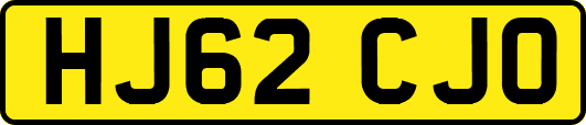HJ62CJO