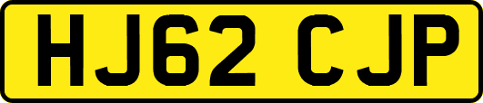 HJ62CJP