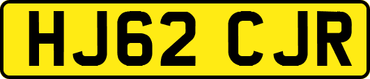 HJ62CJR