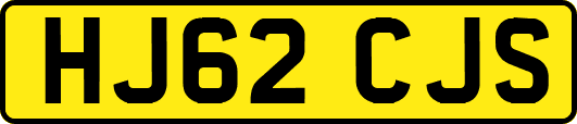 HJ62CJS