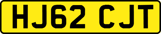 HJ62CJT