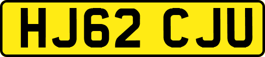 HJ62CJU