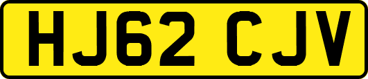 HJ62CJV