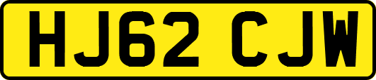 HJ62CJW