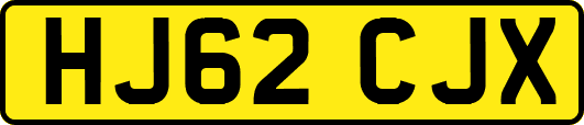 HJ62CJX