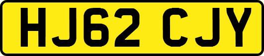 HJ62CJY