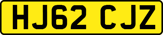 HJ62CJZ
