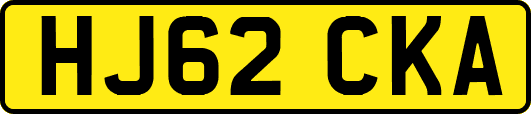HJ62CKA