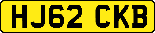 HJ62CKB