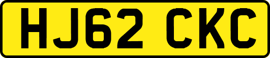 HJ62CKC