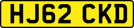 HJ62CKD