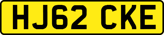 HJ62CKE
