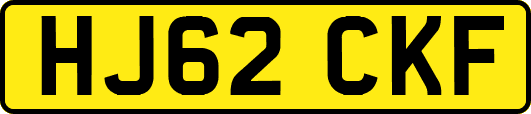 HJ62CKF