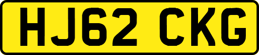 HJ62CKG
