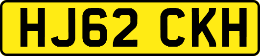 HJ62CKH