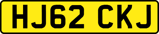 HJ62CKJ
