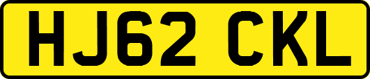 HJ62CKL