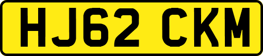 HJ62CKM