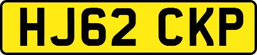 HJ62CKP