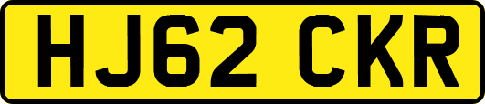 HJ62CKR