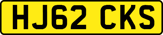 HJ62CKS