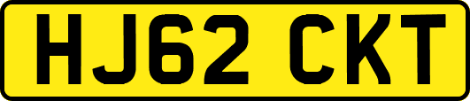 HJ62CKT