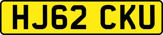 HJ62CKU