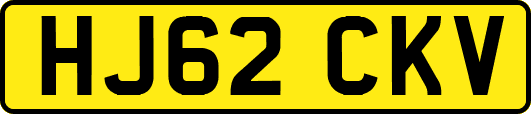HJ62CKV