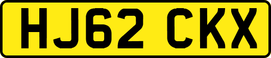 HJ62CKX