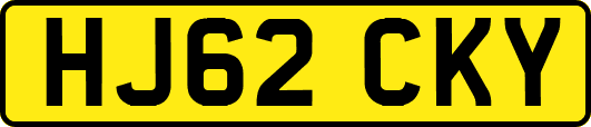 HJ62CKY