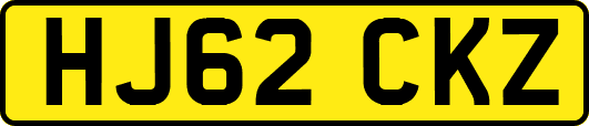 HJ62CKZ