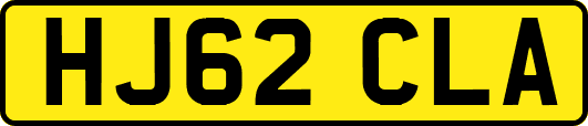 HJ62CLA