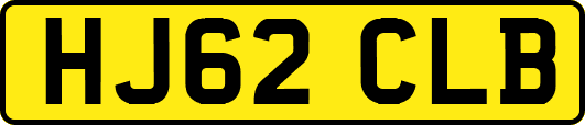 HJ62CLB