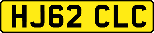 HJ62CLC