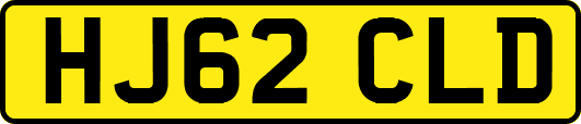 HJ62CLD