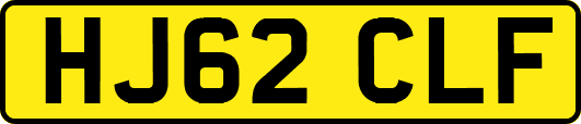 HJ62CLF