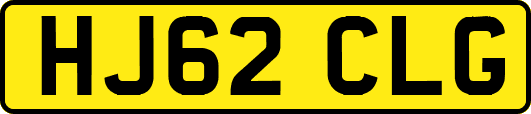 HJ62CLG