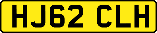 HJ62CLH