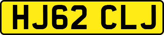 HJ62CLJ